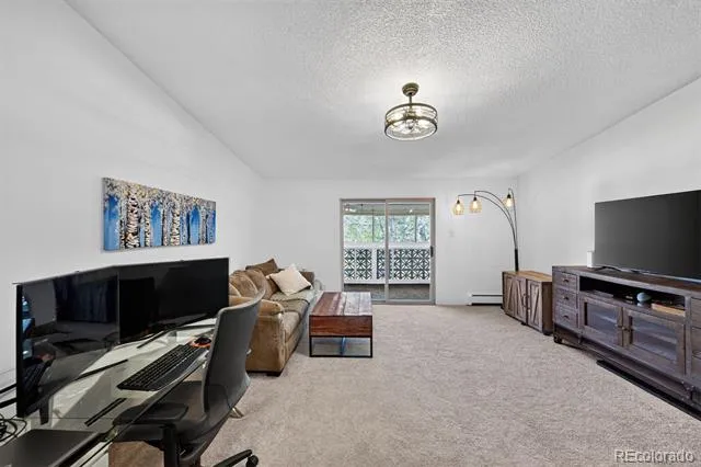 3184 S Heather Gardens Way #408 Aurora, CO 80014