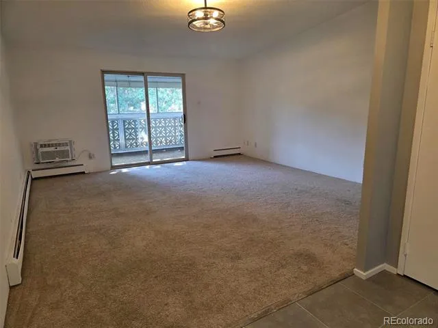 3184 S Heather Gardens Way #408 Aurora, CO 80014