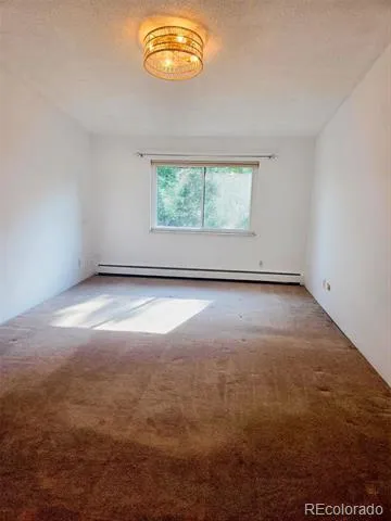 3184 S Heather Gardens Way #408 Aurora, CO 80014