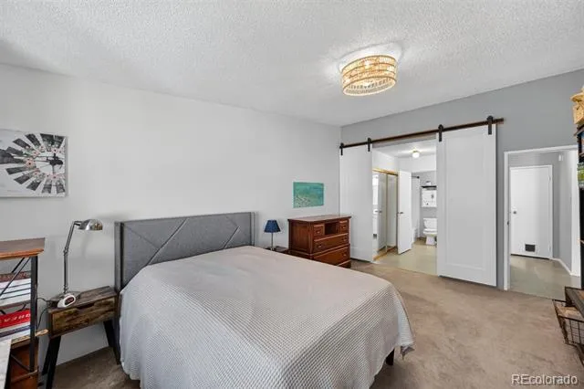 3184 S Heather Gardens Way #408 Aurora, CO 80014