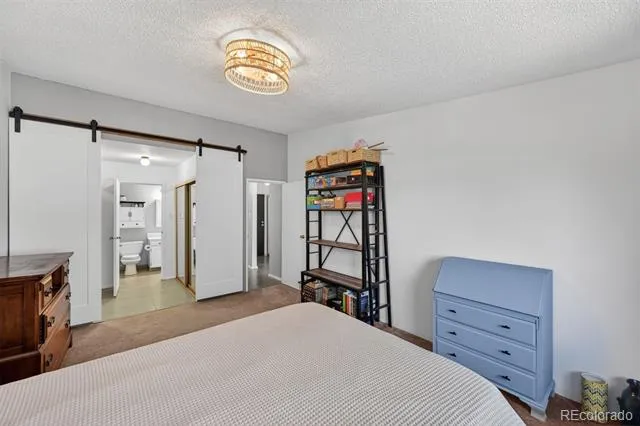 3184 S Heather Gardens Way #408 Aurora, CO 80014