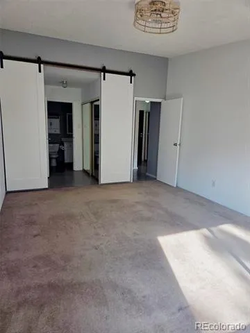 3184 S Heather Gardens Way #408 Aurora, CO 80014