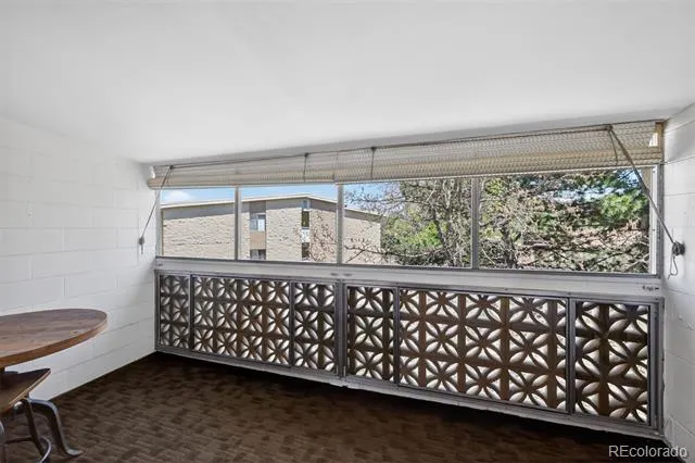 3184 S Heather Gardens Way #408 Aurora, CO 80014