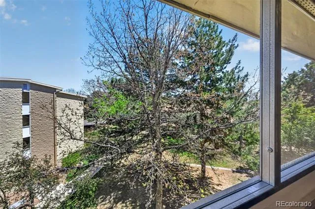 3184 S Heather Gardens Way #408 Aurora, CO 80014