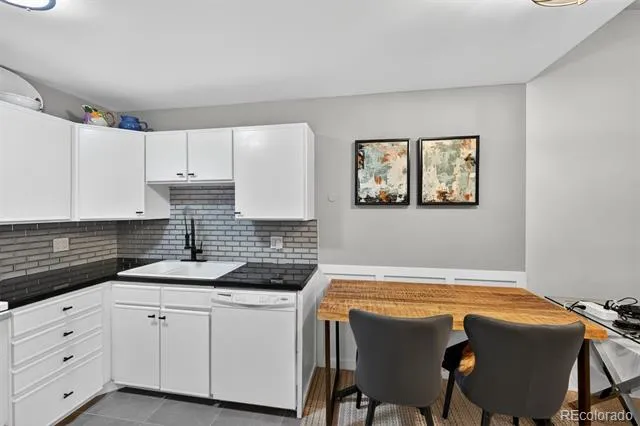 3184 S Heather Gardens Way #408 Aurora, CO 80014