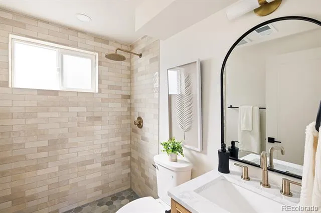 727 Ithaca Drive Boulder, CO 80305
