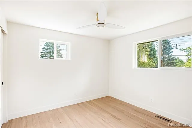 727 Ithaca Drive Boulder, CO 80305