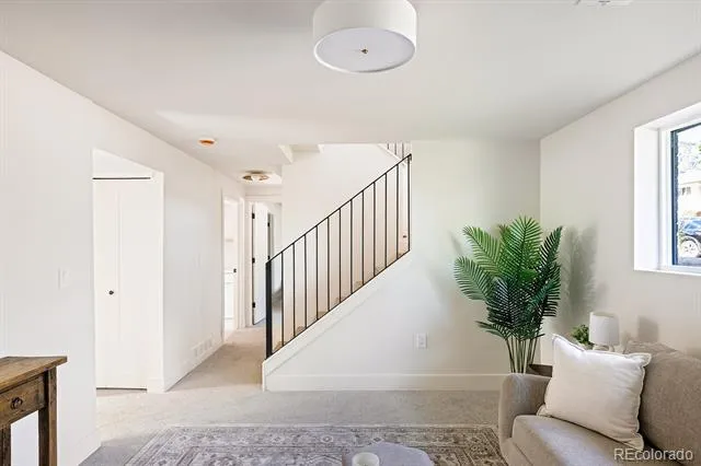727 Ithaca Drive Boulder, CO 80305