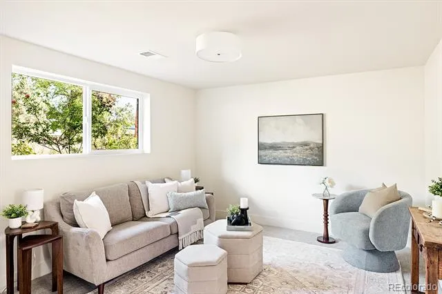 727 Ithaca Drive Boulder, CO 80305