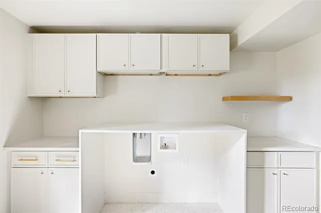 727 Ithaca Drive Boulder, CO 80305