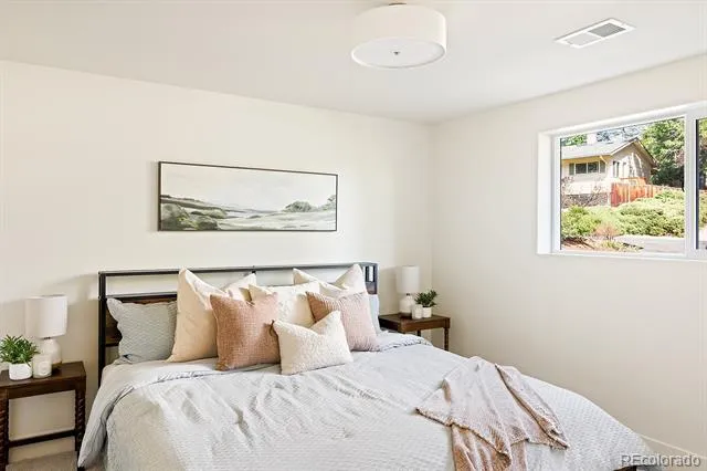 727 Ithaca Drive Boulder, CO 80305