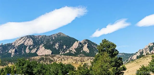727 Ithaca Drive Boulder, CO 80305