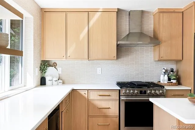 727 Ithaca Drive Boulder, CO 80305