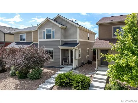 69 Quail Road