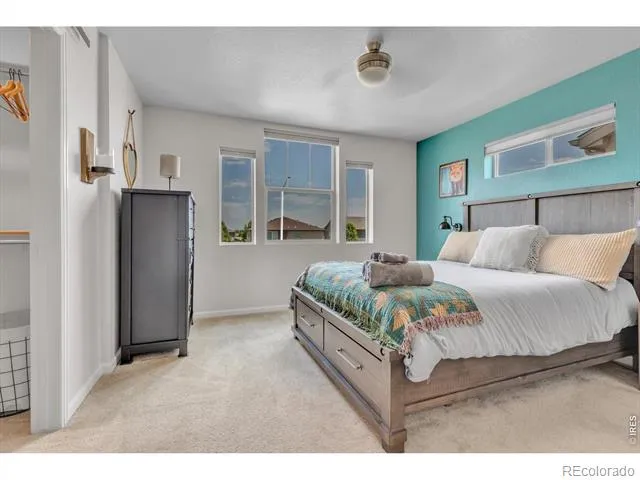 69 Quail Road Longmont, CO 80501