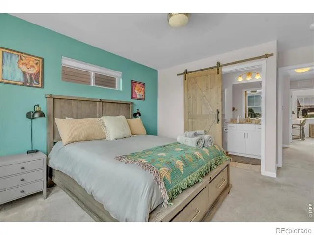 69 Quail Road Longmont, CO 80501