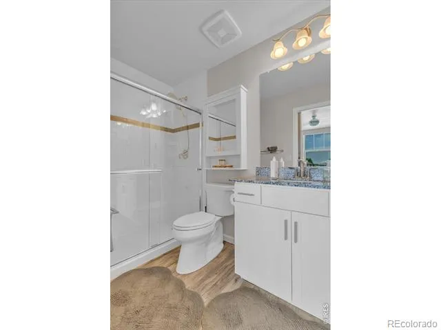 69 Quail Road Longmont, CO 80501