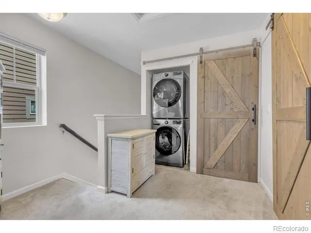 69 Quail Road Longmont, CO 80501