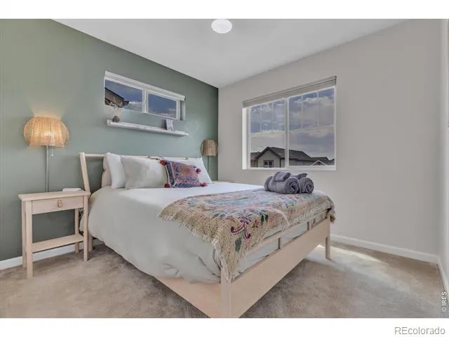 69 Quail Road Longmont, CO 80501