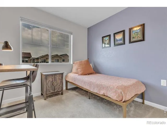 69 Quail Road Longmont, CO 80501