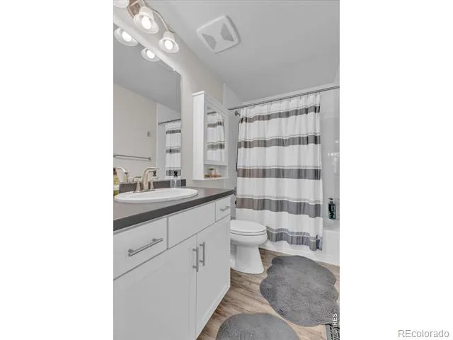 69 Quail Road Longmont, CO 80501
