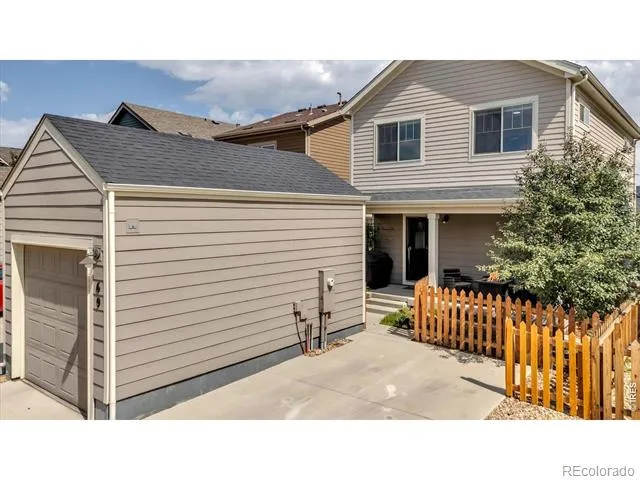 69 Quail Road Longmont, CO 80501