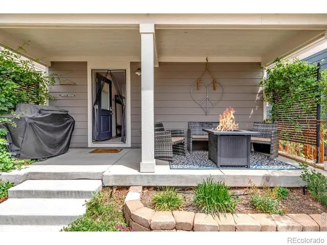 69 Quail Road Longmont, CO 80501