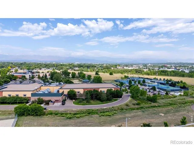 69 Quail Road Longmont, CO 80501