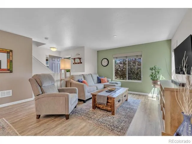 69 Quail Road Longmont, CO 80501