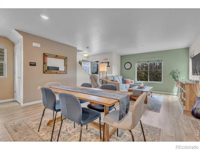 69 Quail Road Longmont, CO 80501