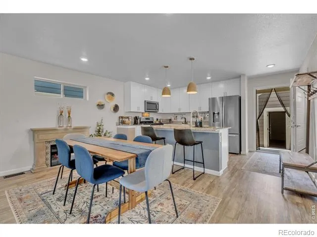 69 Quail Road Longmont, CO 80501