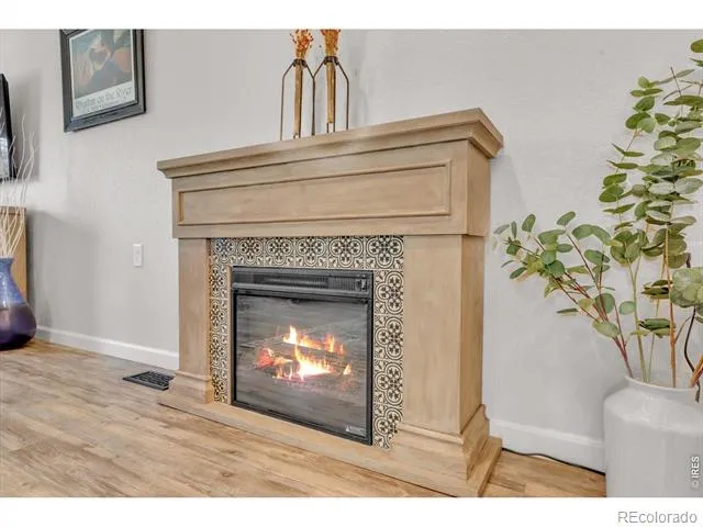 69 Quail Road Longmont, CO 80501