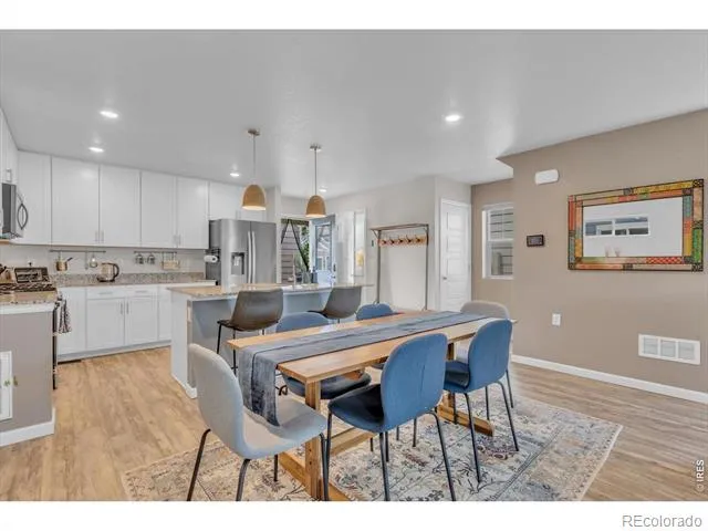 69 Quail Road Longmont, CO 80501