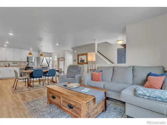 69 Quail Road Longmont, CO 80501