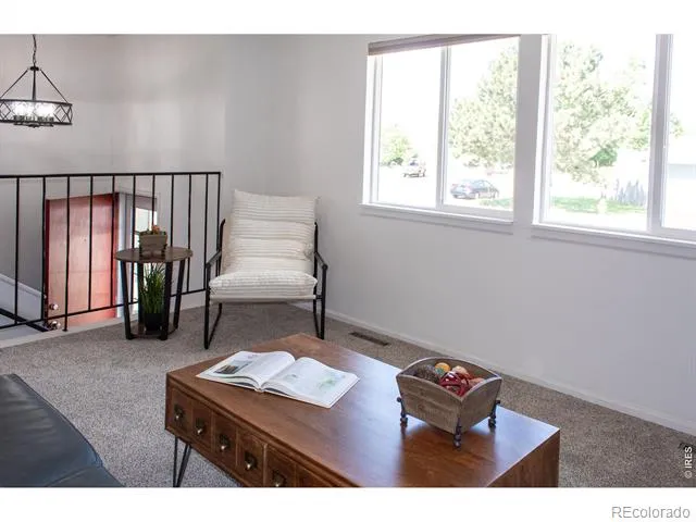 1600 Wagon Tongue Court Fort Collins, CO 80521