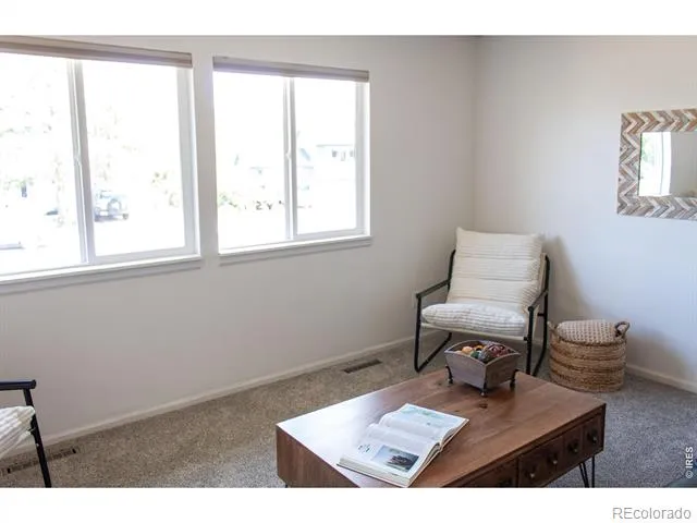 1600 Wagon Tongue Court Fort Collins, CO 80521