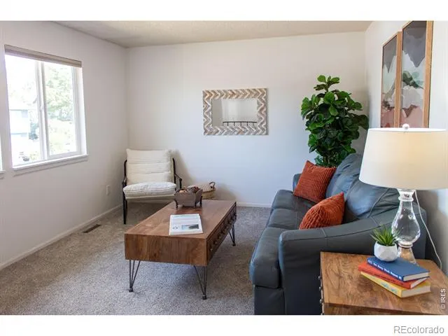 1600 Wagon Tongue Court Fort Collins, CO 80521