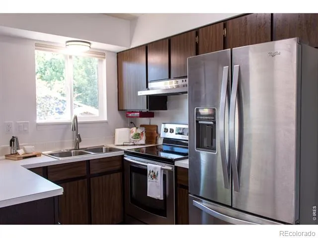 1600 Wagon Tongue Court Fort Collins, CO 80521