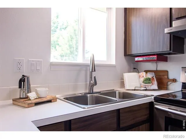 1600 Wagon Tongue Court Fort Collins, CO 80521