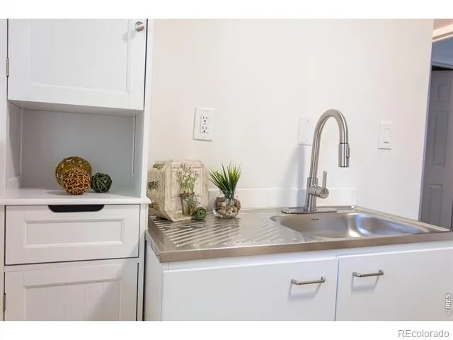 1600 Wagon Tongue Court Fort Collins, CO 80521