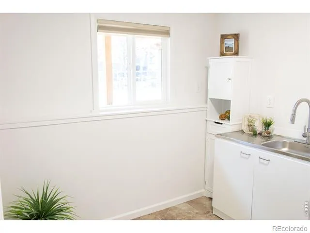 1600 Wagon Tongue Court Fort Collins, CO 80521