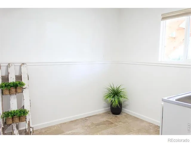 1600 Wagon Tongue Court Fort Collins, CO 80521