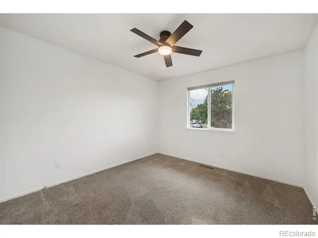 1600 Wagon Tongue Court Fort Collins, CO 80521