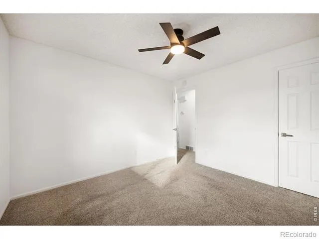 1600 Wagon Tongue Court Fort Collins, CO 80521