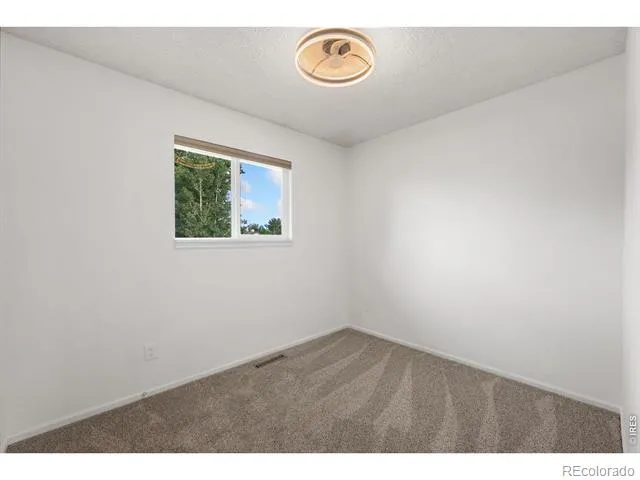 1600 Wagon Tongue Court Fort Collins, CO 80521