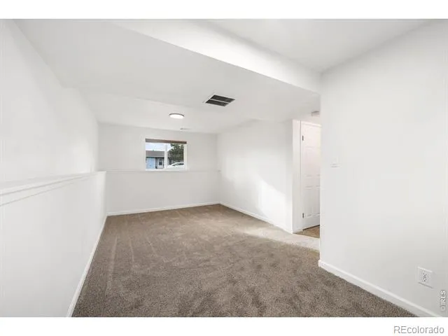 1600 Wagon Tongue Court Fort Collins, CO 80521