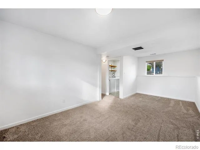 1600 Wagon Tongue Court Fort Collins, CO 80521