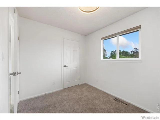 1600 Wagon Tongue Court Fort Collins, CO 80521