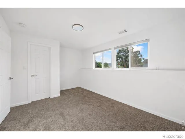 1600 Wagon Tongue Court Fort Collins, CO 80521