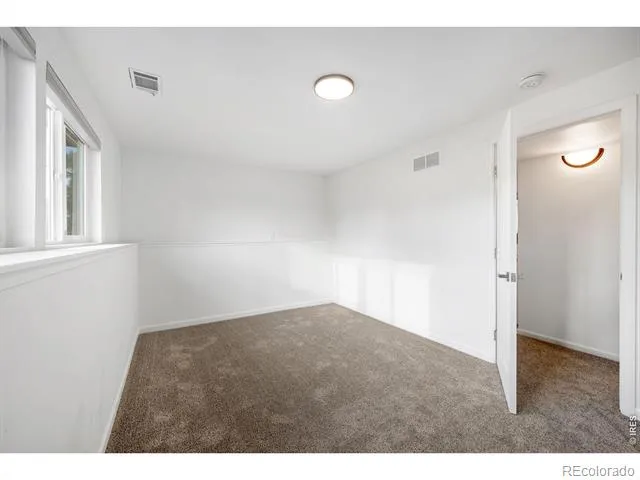 1600 Wagon Tongue Court Fort Collins, CO 80521